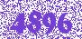 Патч-корд экранированный CAT6A F/UTP 4х2, LSZH, оранжевый, 1.0м (DKC) RN6AFU4510OR