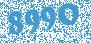 Патч-корд экранированный CAT6A F/UTP 4х2, LSZH, оранжевый, 5.0м (DKC) RN6AFU4550OR