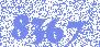 ITK by ZPAS Панель боковая 2 секции 42U тип A 1200 чер. РФ ZP-SP05-42U-A-1200-R