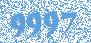 ITK by ZPAS Панель сплошная для цоколя 1000мм чер. РФ ZP-PC05-P0-10-R