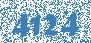 ITK by ZPAS Кабель-органайзер вертикальный 47U 800 чер. РФ ZP-CC05-47U-V-0800-R