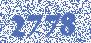 ITK LINEA N Дверь стеклянная 600мм шкафа 33U чер. LN05-33U6X-DR