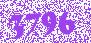 ITK by ZPAS Панель боковая 2 секции 47U тип A 1000 чер. РФ ZP-SP05-47U-A-1000-R