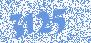 ITK by ZPAS Панель боковая 2 секции 47U тип A 1200 чер. РФ ZP-SP05-47U-A-1200-R