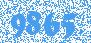 ITK Комплект сборочный для настенных шкафов LINEA W ITK-SET-W-COMP