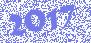 ORICO-CT2U3-13AB-EU-WH-BP (USB-концентратор 13хUSB-A 3.0, вход USB-A 3.0, ORICO, белый (ORICO-CT2U3-13AB-EU-WH-BP))