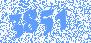 Радиоприемник Ritmix RPR-033, желтый (RITMIX)