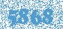 Радиоприемник Ritmix RPR-033, фиолетовый (RITMIX)