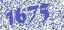 Радиоприемник Ritmix RPR-040, желтый (RITMIX)