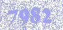 Радиоприемник Ritmix RPR-111, дерево светлое (RITMIX)