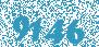 Радиоприемник Ritmix RPR-131, черный (RITMIX)
