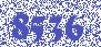 Радиоприемник Ritmix RPR-161, черный (RITMIX)