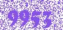 Радиоприемник Ritmix RPR-705, белый (RITMIX)