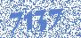 Перфоратор REDVERG RH2-22 Basic