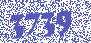 Краскораспылитель BERGER Master Гельб LVMP 1.3 (bg1379) BG1379