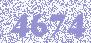 Краскораспылитель Kraftool 06520-1.4 (KRAFTOOL)
