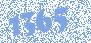Краскораспылитель KRAFTOOL 06555-1.3