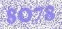 Технический фен Bort BHG-20LI (93418378) (BORT)