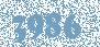 SL-900-SEC= Ключ активации SL-900-SEC= Security License for ISR 900 (CISCO)