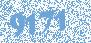 МФУ Xerox VersaLink B7135V_D A3, лазерное, черно-белое, (А4)35стр/мин,(А3)19стр/мин, 1200dpi, 1050МГц, 4096Мб, 130АПД, USB/Ethernet, (B7101V_D) + ключ инициализации 097S05191
