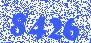 МФУ комплект Xerox VersaLink B7135 A3, лазерное, черно-белое, 35стр/мин, 1200dpi, 1050МГц, 4096Мб, 320Гб, 130АПД, 520+100, NFC/AirPrint/USB/Ethernet, (B7101V_D), ключ активизации VersaLink B7135 (097S05191) , Жесткий диск 320Гб (497K23610), Тандемный модуль(097S04909), (497K17800) B7135V_T