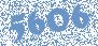 Коммутатор D-Link DGS-1210-16/G2A Настраиваемый L2 коммутатор с 16 портами 10/100/1000Base-T и 4 комбо-портами 100/1000Base-T/SFP