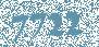 Тонер-картридж для RICOH IM C2010/C2510 Cyan (CPP, CPT) 275г, 18000 стр. (842594/842564) CET (CET141783)