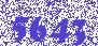 Фьюзер в сборе XEROX AltaLink C8030/C8035 ref (607K08993/607K08990) CET (CET421071)