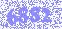 Тонер-картридж для Kyocera Ecosys PA3500cx/MA3500cix/MA3500cifx TK-5370K black 7K (ELP Imaging®) (CT-KYO-TK-5370K)