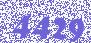 Тонер-картридж для Kyocera Ecosys PA3500cx/MA3500cix/MA3500cifx TK-5370M magenta 5K (ELP Imaging®) (CT-KYO-TK-5370M)