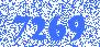 Тонер-картридж для Kyocera Ecosys PA3500cx/MA3500cix/MA3500cifx TK-5370Y yellow 5K (ELP Imaging®) (CT-KYO-TK-5370Y)