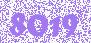 Тонер-картридж для Kyocera Ecosys PA4000cx/MA4000cix/MA4000cifx TK-5380C cyan 10K (ELP Imaging®) (CT-KYO-TK-5380C)