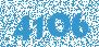 Тонер-картридж для Kyocera Ecosys PA4000cx/MA4000cix/MA4000cifx TK-5380M magenta 10K (ELP Imaging®) (CT-KYO-TK-5380M)
