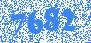 Тонер-картридж для Kyocera Ecosys PA4000cx/MA4000cix/MA4000cifx TK-5380Y yellow 10K (ELP Imaging®) (CT-KYO-TK-5380Y)