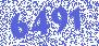 Ролик захвата HP LJ 1010/1012/1015/3015/3020/3030/3052/3055/M1005/M1319F (RL1-0266/RC1-2050/RC1-2030) (RL1-0266-000CN)