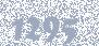 Чип Xerox WorkCentre 5016/5020 (101R00432) DRUM 22K (ELP Imaging®) (ELP-CH-X5020-22K)