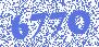 Чип Samsung CLX-9250/9252/9350/9352 (CLT-M607S) Magenta, 15K (ELP Imaging®) (ELP-CH-CLT-M607S)