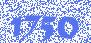 Fplus (Узел формирования изображения цветной, 250 000 стр.) 55IU250C