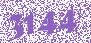 Fplus (Узел формирования изображения черный, 225 000 стр.) 55IU225B
