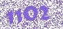 Patchwork (Оптическая соединительная сборка 08 x 50/125 OM4, MTPf/LCHD Uniboot, тип UW, LSZH, 3 м) 82224966