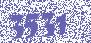 Patchwork (Оптическая соединительная сборка 12 x 50/125 OM4, MTPf/MTPf, тип B, LSZH, 15м) 84224047