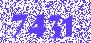 Cabeus (Cabeus UTP-4P-Cat.5e-SOLID-OR Кабель витая пара UTP (U/UTP), категория 5e, 4 пары (24 AWG), одножильный, оранжевый)
