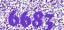 -/ Драм-юнит (c двухслойным ракелем) DR620, DR621 для KONICA MINOLTA AccurioPrint C4065/C4070/C4080 (CET) CET471087