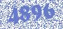 -/ Драм-юнит (c двухслойным ракелем) DR620K, DR621K для KONICA MINOLTA AccurioPrint C4065/C4070/C4080 ( (CET) CET471086
