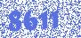 Вентилятор EXEGATE ExtraPower EP09225S3P 92мм, 3-pin, 2600об/мин, 32дБ, Bulk (ex283383rus) EX283383RUS