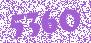 Вентилятор Formula Floe 12BK ARPW 4-pin, 1500об/мин, 26.8дБ, ARGB, Ret (floe 12bk arpw reverse) (FORMULA) FLOE 12BK ARPW REVERSE