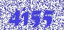 Компьютер Dell Optiplex 7010 Intel Core i3 12100, DDR5 8ГБ, 512ГБ(SSD), Intel UHD Graphics 730, Windows 11 Pro, черный (7010-3851) (DELL)