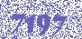 Графический планшет XPPEN Deco 01 V3 зеленый (deco01v3_g) DECO01V3_G