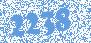 Графический планшет XPPEN Deco Pro (2-е поколение) LW черный (mt1172b_ack05) MT1172B_ACK05