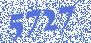 Панель IKAR ИП 65-217-410 R , черный